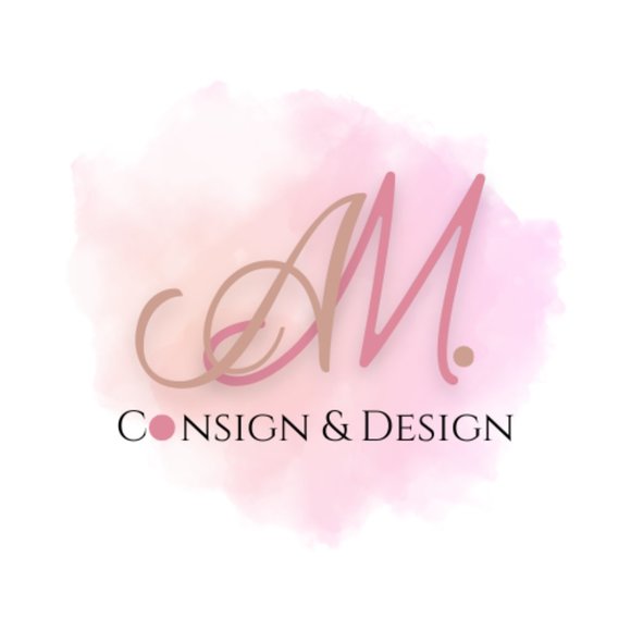 Meet your Posher, Andrea - Picture 1 of 1